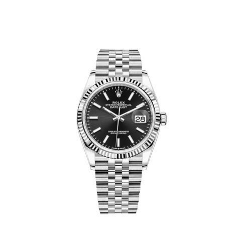 rolex datejust watchrecon|rolex datejust price chart.